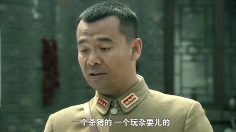 候鸟 视频缩略图