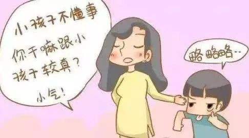 决战江湖之烂仔鸭王 视频缩略图