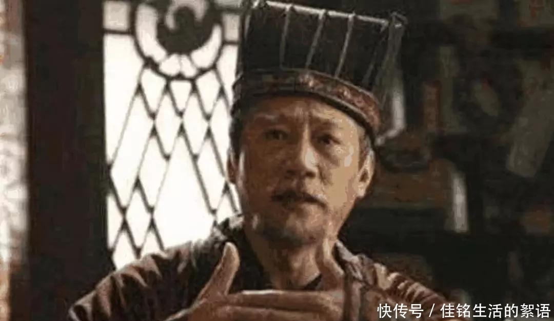 仙剑奇侠传前传：酒剑仙 视频缩略图