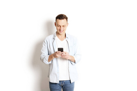 优越 视频缩略图