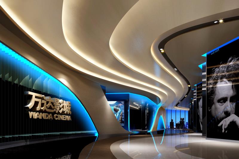 伏妖天师 视频缩略图