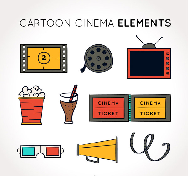 侠肝义犬（国语版） 视频缩略图