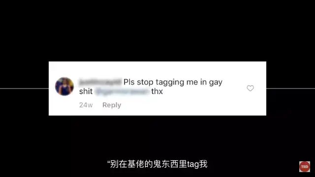 你的生命之轮 视频缩略图