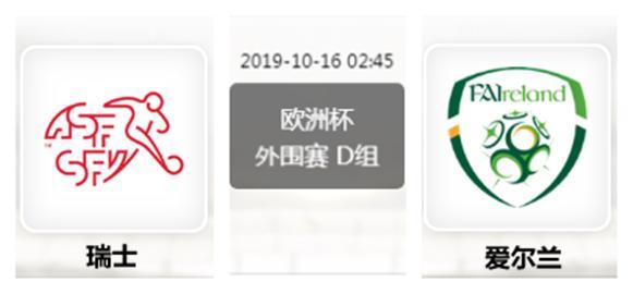 元宵节的结 视频海报