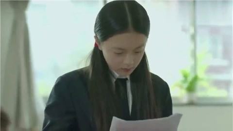 仿佛你消失了 视频海报