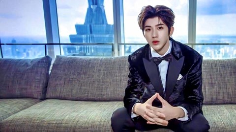 伊比利亚的派对 视频缩略图