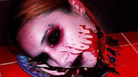 冬荫功2：拳霸天下（原声版） 视频海报