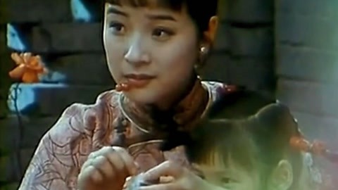 回归 视频缩略图