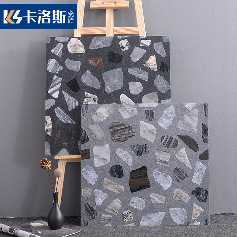 凶手还未睡 视频海报