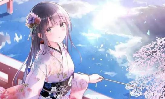 儿子 视频缩略图