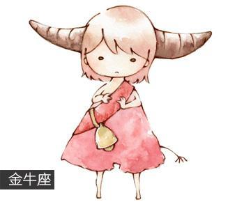 冲浪企鹅 视频海报