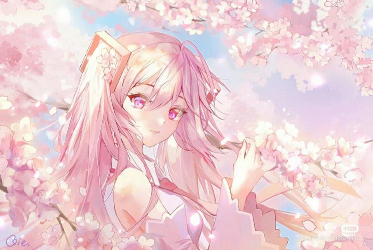 侠肝义犬（国语版） 视频缩略图