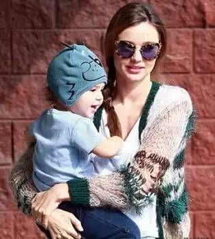 侠僧探案传奇之开封府 视频缩略图