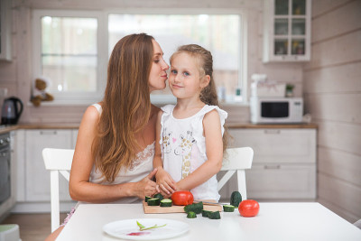 假装热情 视频缩略图