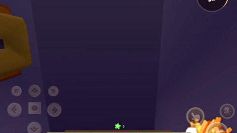 你在我心上 视频缩略图