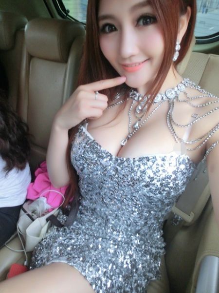 伸冤人2 视频缩略图