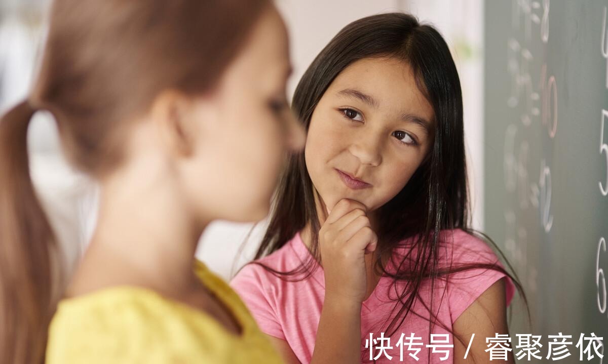 凶手还未睡 视频海报