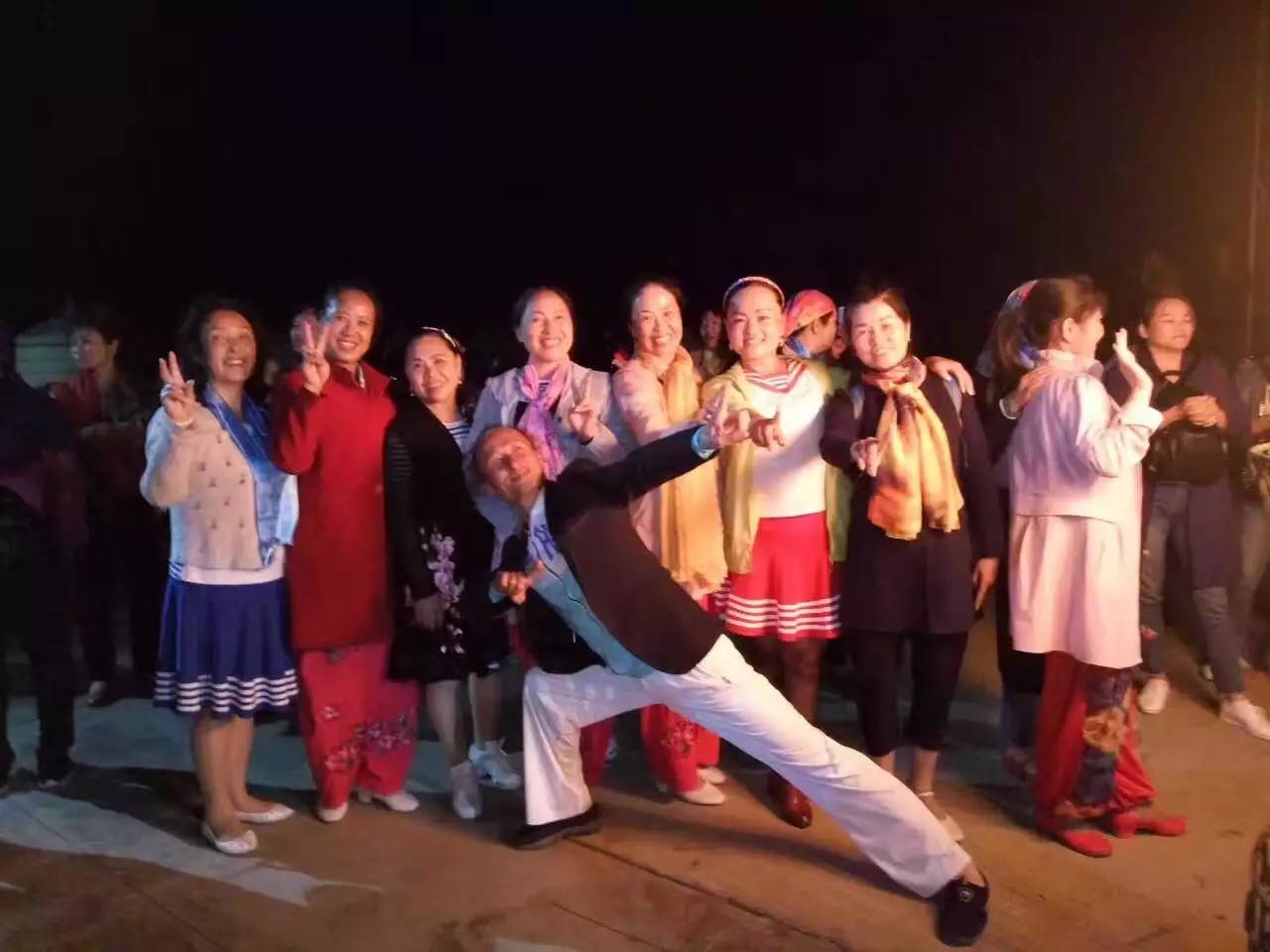 僵尸新人仔 视频缩略图