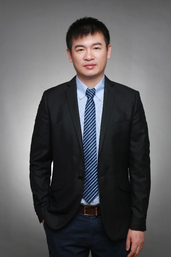 偷心的女人 视频缩略图