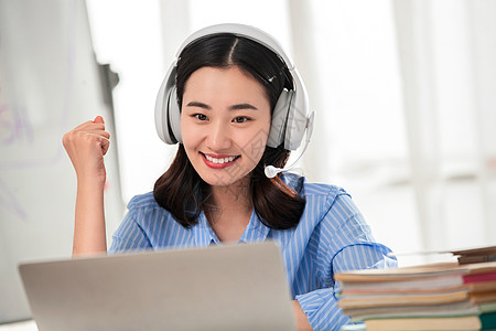 侣行攻略之确认你是我的人 视频海报