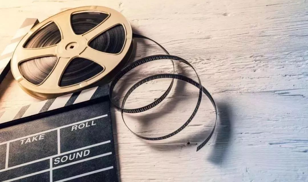 伊比利亚的派对 视频海报