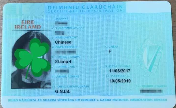 催婚 视频缩略图