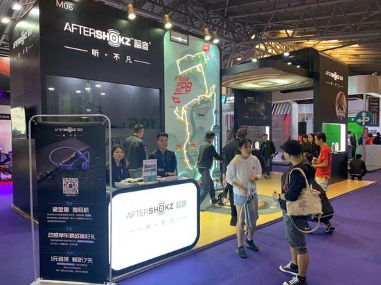 你本应离开 视频缩略图