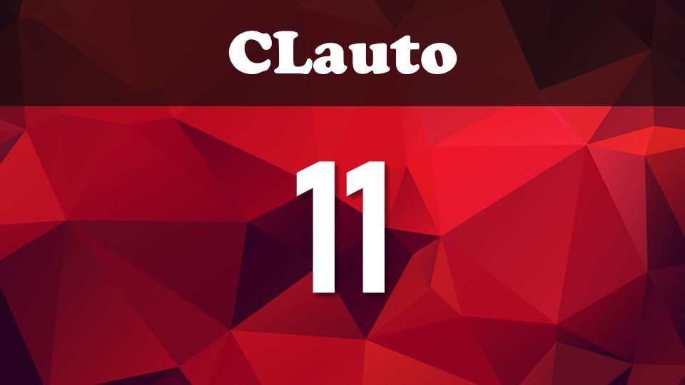 你的婚礼 视频缩略图