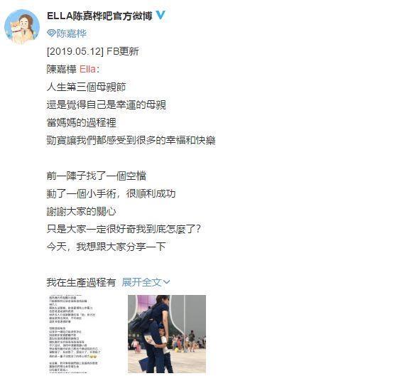 侠盗高飞 视频缩略图