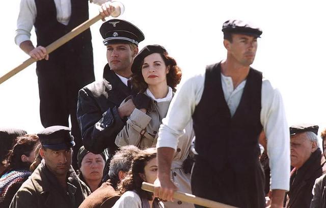 大事件（国语版） 视频主图