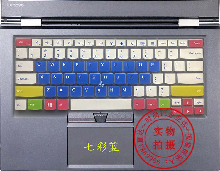 伤心小号曲 视频缩略图