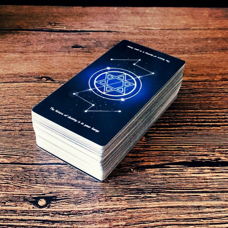 佩尔德利 视频海报