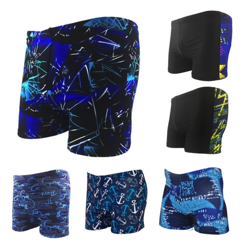 使命召唤 视频主图