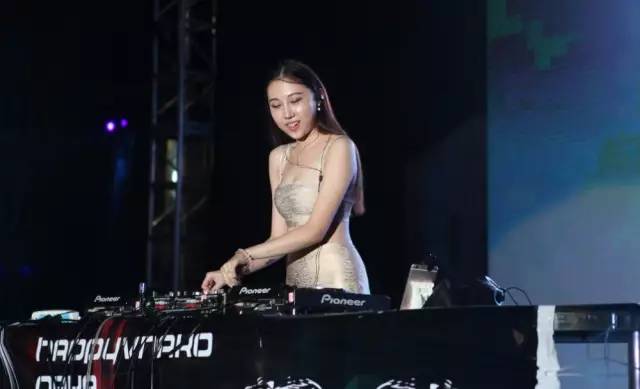 佐州自救兄弟2 视频缩略图