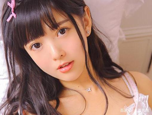 儿大不由爹 视频缩略图