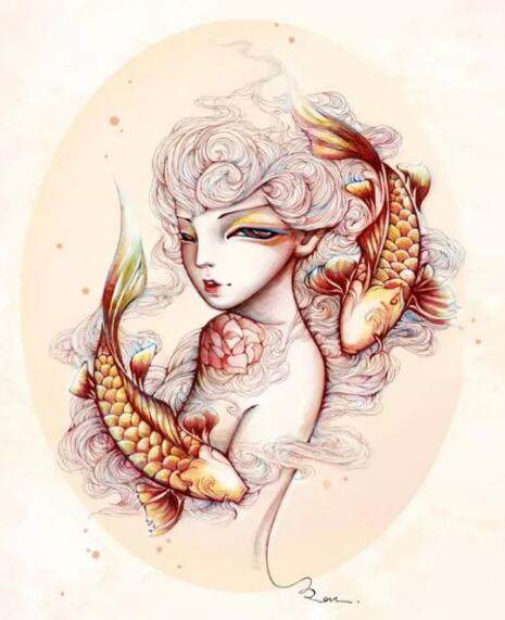 侠肝义犬（国语版） 视频缩略图