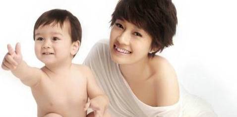 倒数第二次恋爱 2012秋SP 视频缩略图