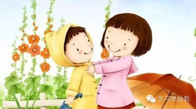 僵尸来袭2：末日 视频缩略图