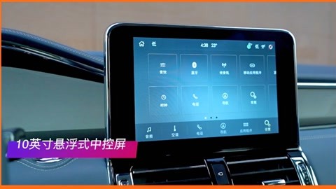 何处是我朋友的家 视频海报