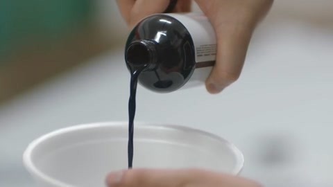 侏罗纪游戏：灭绝 视频缩略图