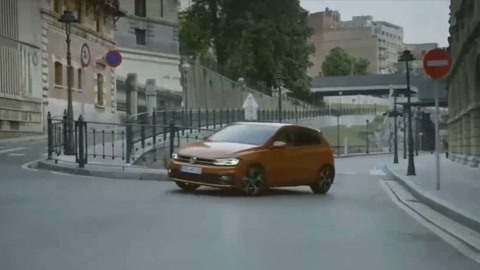 你遗落的蓝天 视频主图