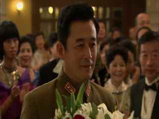 侠客无名 视频主图