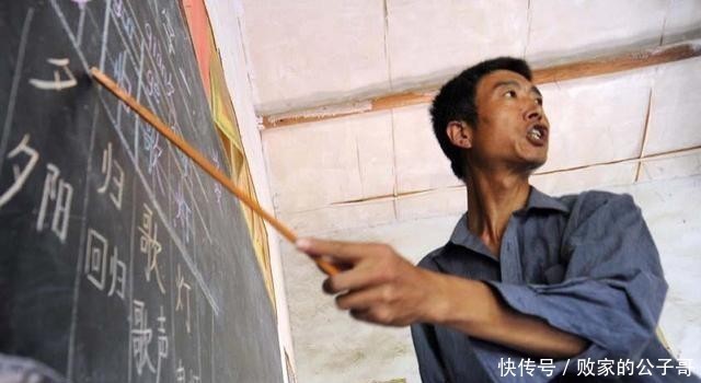 兄弟会 视频海报