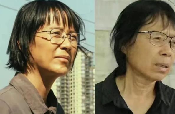 候爱·青春 视频主图