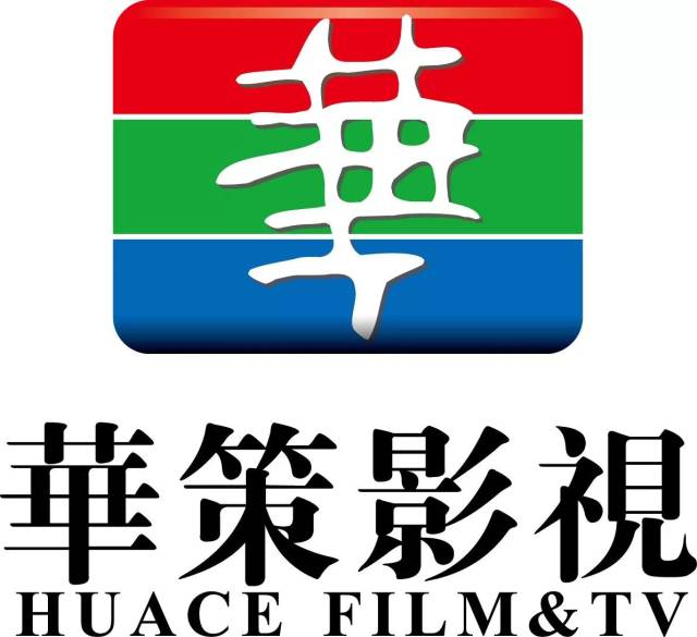 同桌的妳 视频缩略图