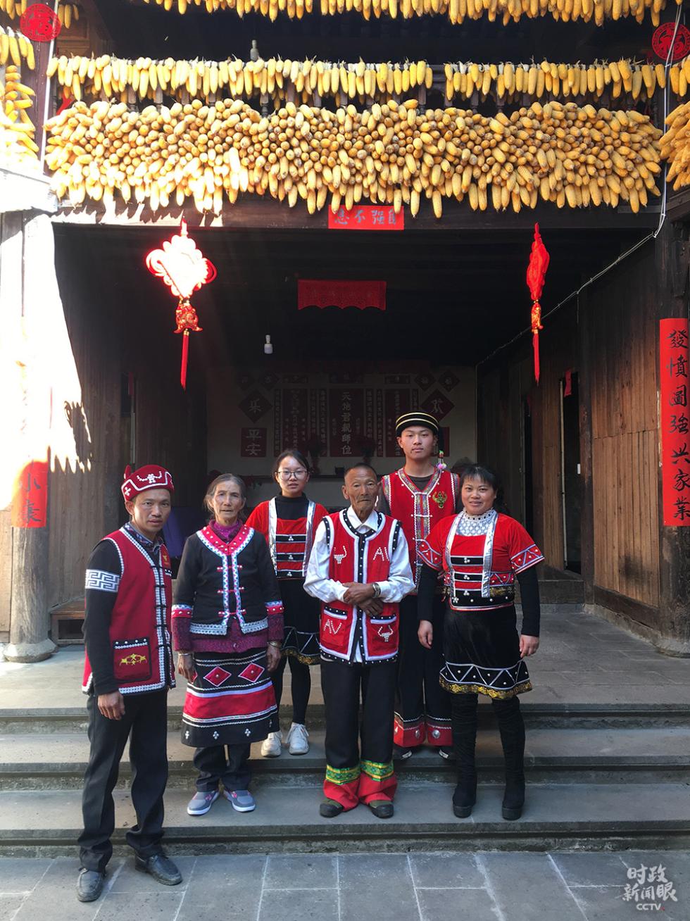 仙剑奇侠传前传：酒剑仙 视频缩略图