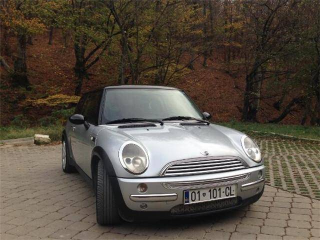 夏日福星 视频缩略图