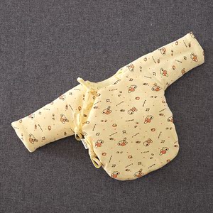 兄弟契约 视频缩略图