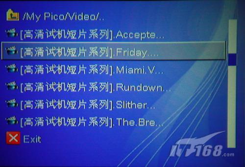 佛罗里达乐园 视频海报