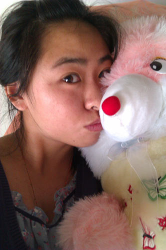 兄弟会 视频缩略图